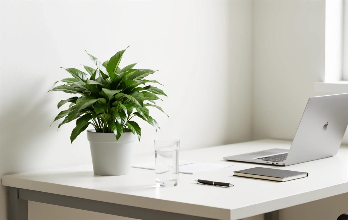 Produktiviti pejabat