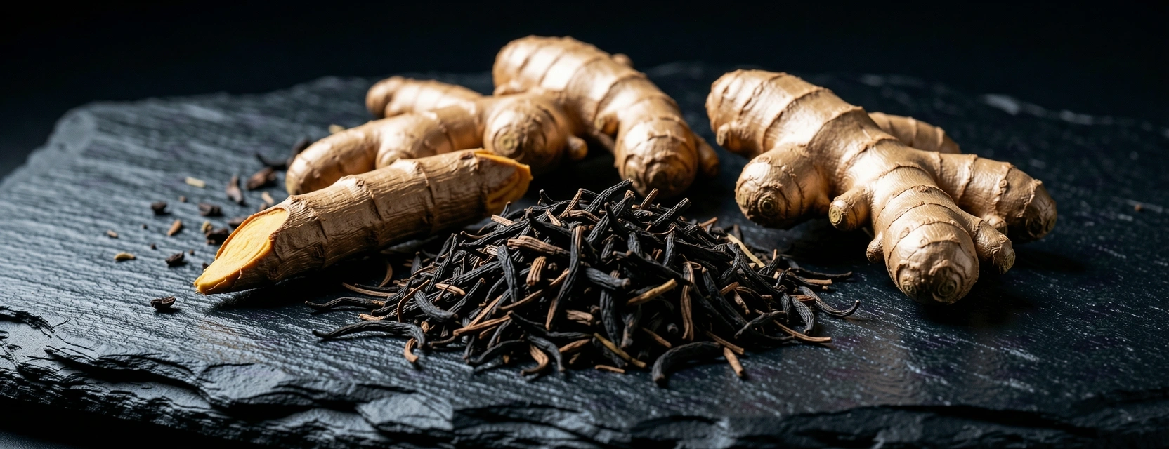 Kualiti dan integriti bahan