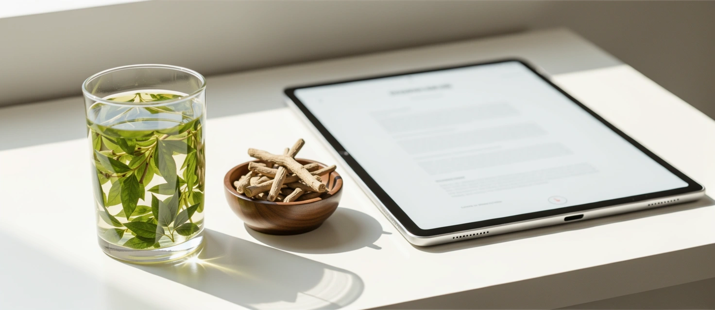 Persekitaran digital yang telus dan bersih